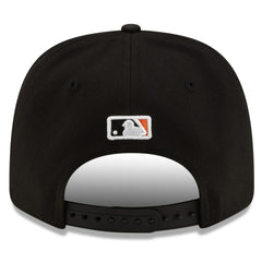 Baltimore Orioles New Era Player Replica 9SEVENTY Adjustable Hat Near Me