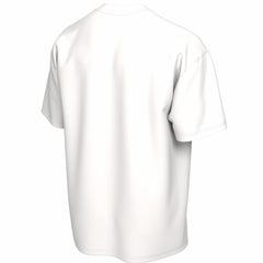 Nike  2026 NBA All-Star Game Star USA T-Shirt White
