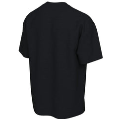 Nike  2026 NBA All-Star Game World T-Shirt Black