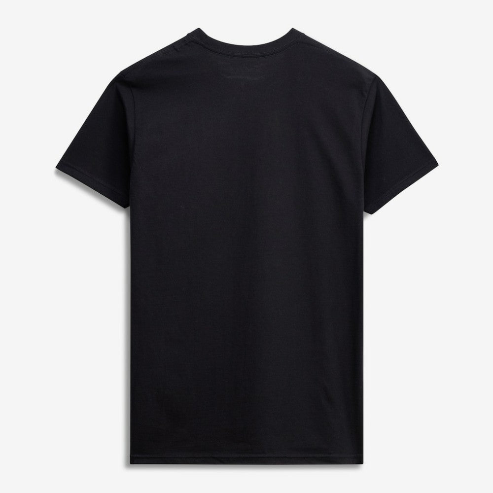 San Francisco Giants Mitchell & Ness Script Sweep Arch T-Shirt Discount