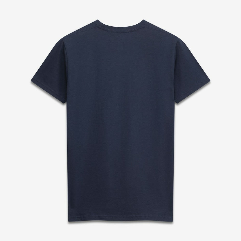 Houston Astros Mitchell & Ness Script Sweep Arch T-Shirt Near Me