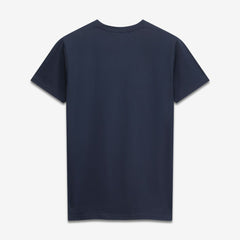 Houston Astros Mitchell & Ness Script Sweep Arch T-Shirt Near Me