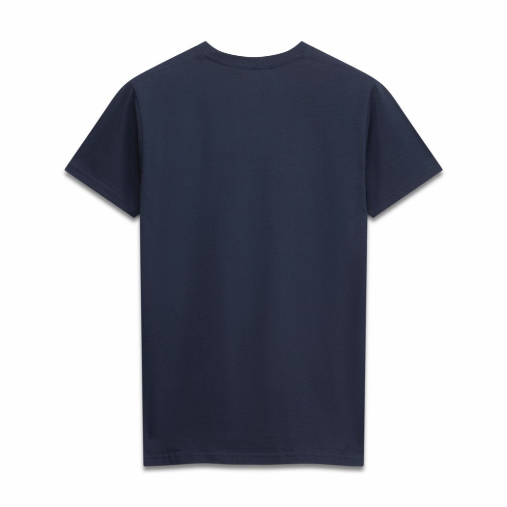 Houston Astros Mitchell & Ness Script Sweep Arch T-Shirt Near Me