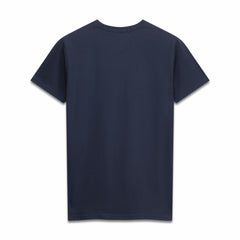 Houston Astros Mitchell & Ness Script Sweep Arch T-Shirt Near Me
