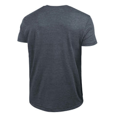Minnesota Twins Champion Cooperstown Logo Tri-Blend T-Shirt for sale
