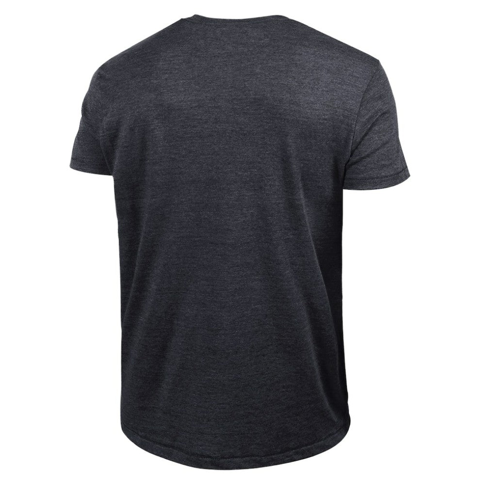 San Francisco Giants Champion Cooperstown Logo Tri-Blend T-Shirt Online