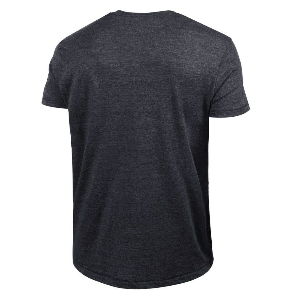 Arizona Diamondbacks Champion Cooperstown Logo Tri-Blend T-Shirt for sale