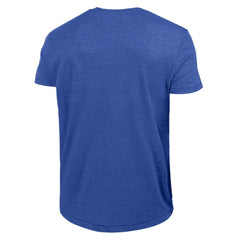 Atlanta Braves Champion Cooperstown Logo Tri-Blend T-Shirt Outlet