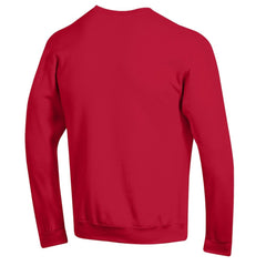 St. Louis Cardinals Champion Powerblend Wordmark Sweatshirt Near Me
