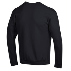 Arizona Diamondbacks Champion Powerblend Wordmark Sweatshirt Online