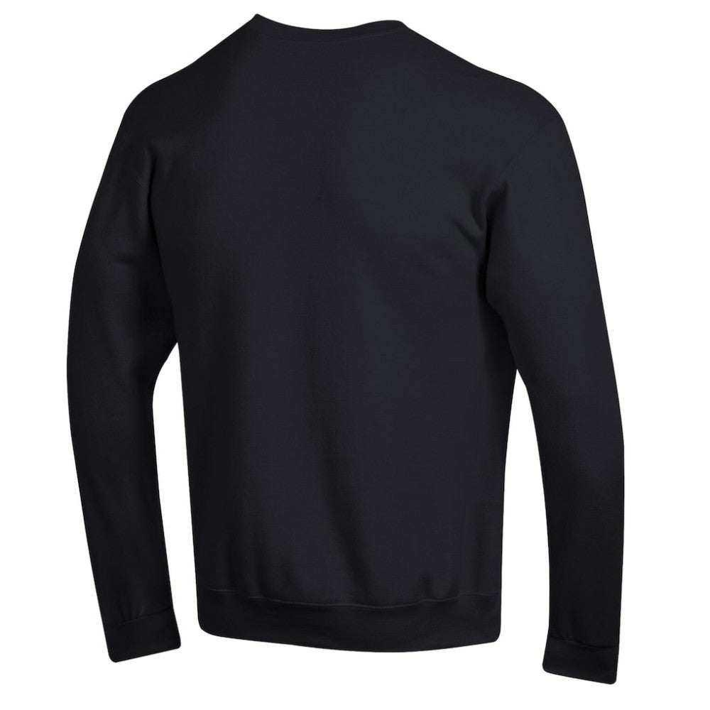 Arizona Diamondbacks Champion Heart & Soul Powerblend Sweatshirt for sale