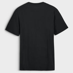 Connor Bedard Chicago Blackhawks Fresh Ice T-Shirt - Black | NHL discount