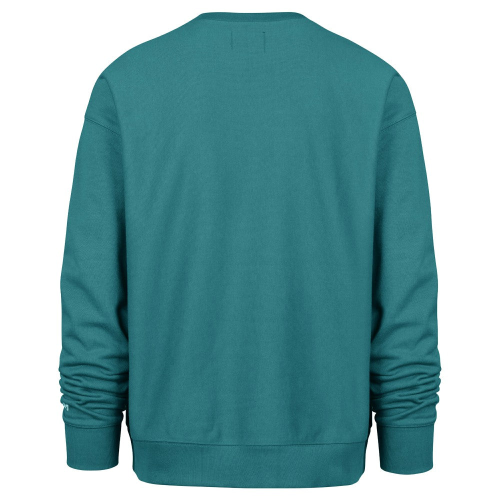Los Angeles Dodgers '47 Anderson Foundation Sweatshirt for sale