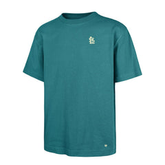St. Louis Cardinals '47 Leon Foundation T-Shirt Near Me