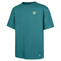 Baltimore Orioles '47 Leon Foundation T-Shirt Discount