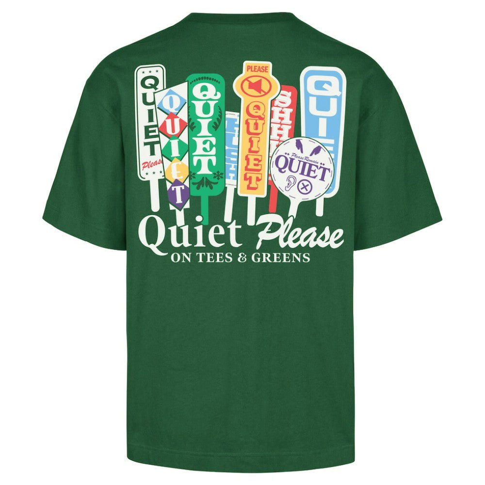 Philadelphia Phillies '47 Plackard Foundation T-Shirt Online