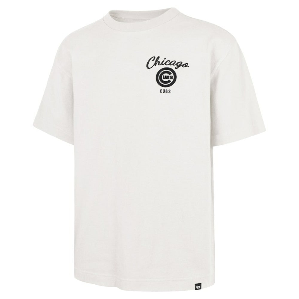 Chicago Cubs '47 Souvenir Eagle Foundation T-Shirt Near Me