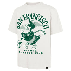 San Francisco Giants '47 Strollin' Foundation T-Shirt for sale