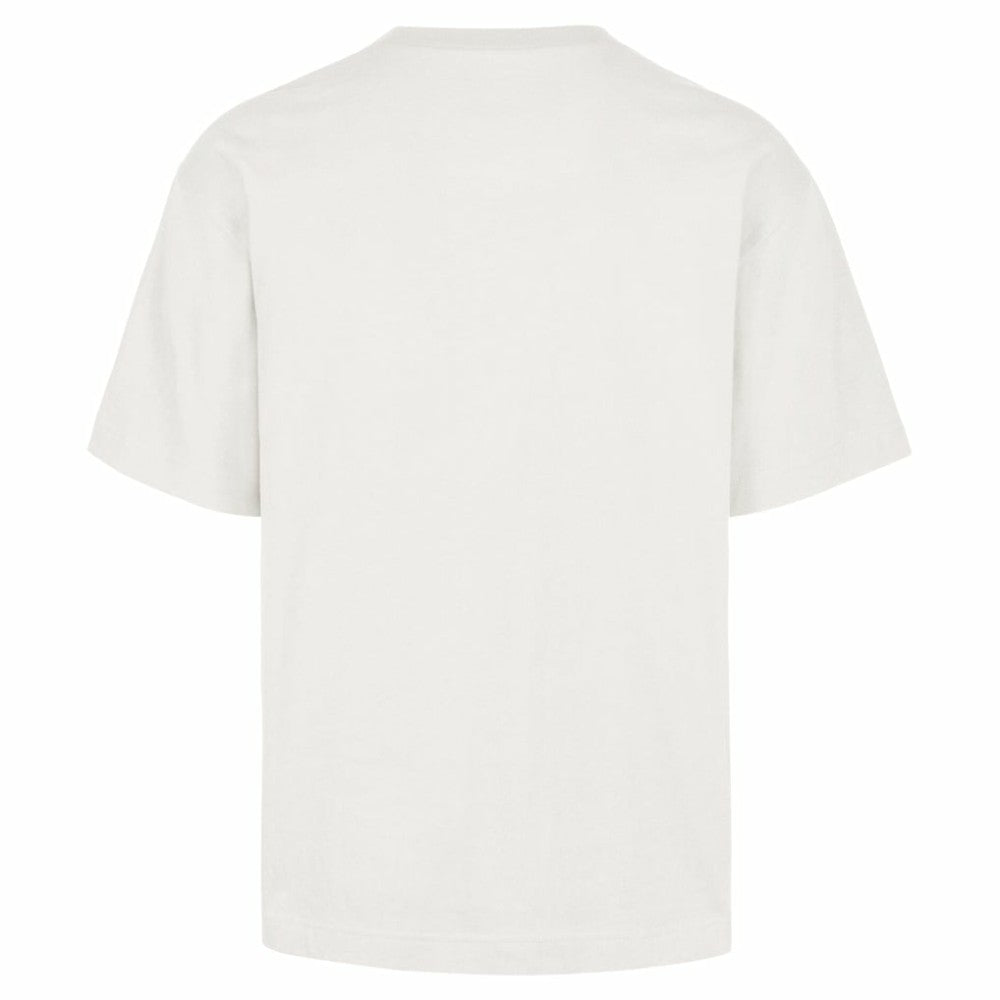 San Francisco Giants '47 Strollin' Foundation T-Shirt for sale