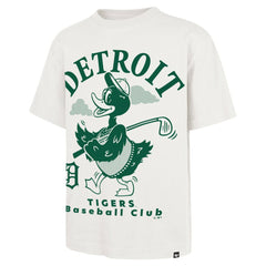 Detroit Tigers '47 Strollin' Foundation T-Shirt Online