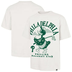 Philadelphia Phillies '47 Strollin' Foundation T-Shirt Discount