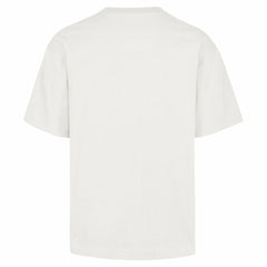 Philadelphia Phillies '47 Strollin' Foundation T-Shirt Discount