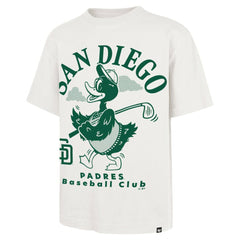 San Diego Padres '47 Strollin' Foundation T-Shirt Online