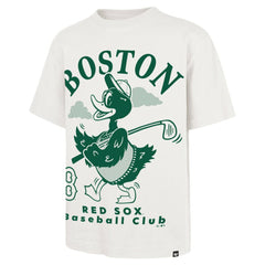 Boston Red Sox '47 Strollin' Foundation T-Shirt Online