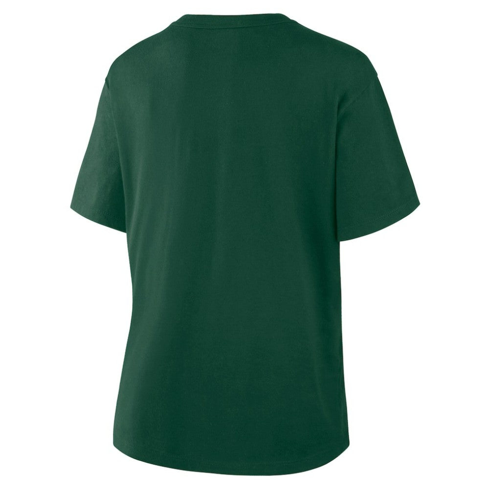 Athletics Women's 2026 Spring Training Cactus League Hometown Special T-Shirt Online