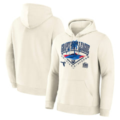 2026 Spring Training Grapefruit League Hoodie Online