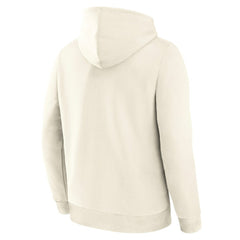 2026 Spring Training Grapefruit League Hoodie Online
