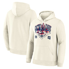 2026 Spring Training Cactus League Hoodie Sale