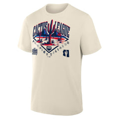2026 Spring Training Cactus League T-Shirt Near Me