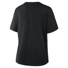 Pittsburgh Pirates Women's 2026 Spring Training Grapefruit League Hometown Special T-Shirt Sale