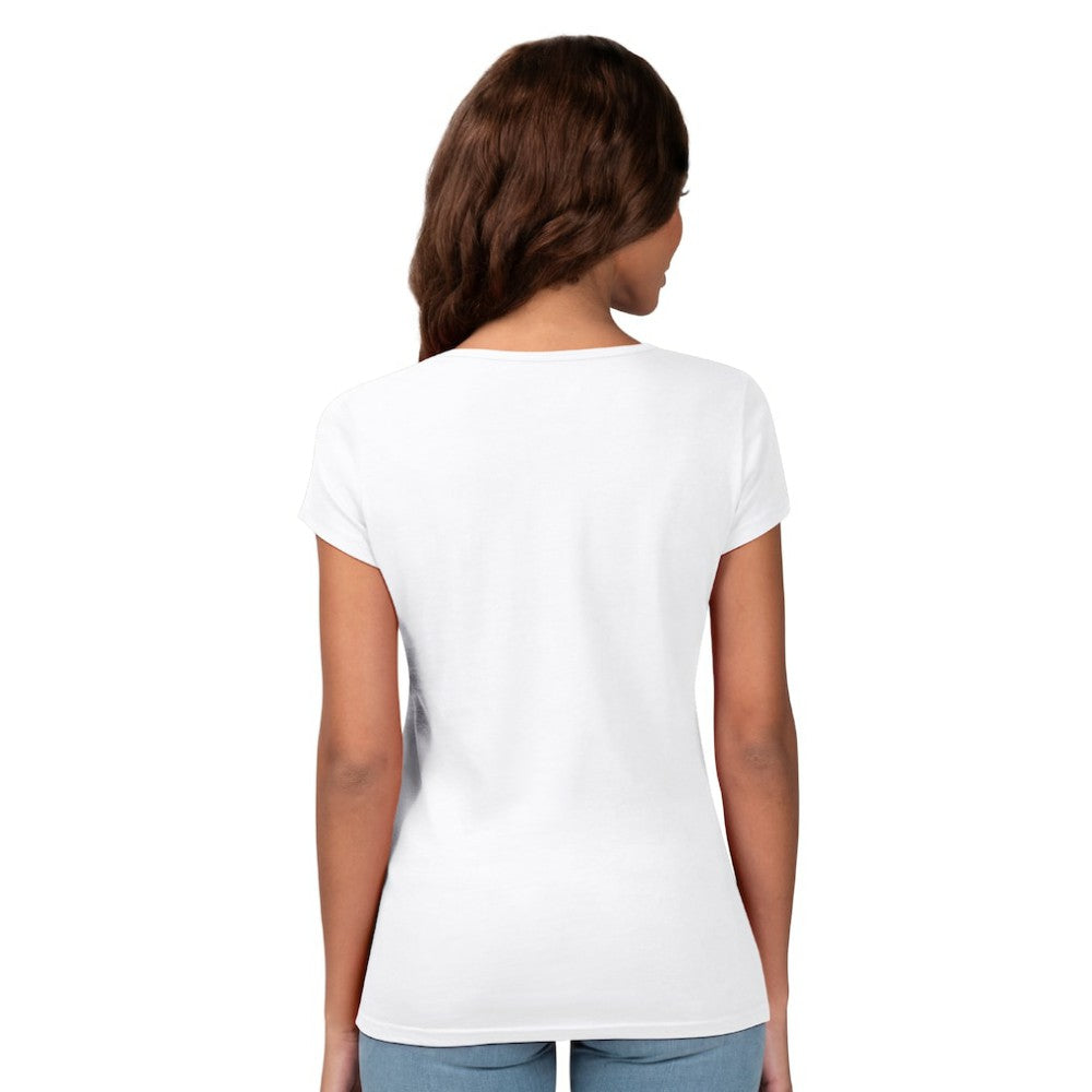 Los Angeles Dodgers G-III 4Her by Carl Banks Women's Floral Endzone T-Shirt Online