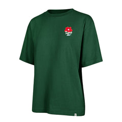 Detroit Tigers '47 Unisex Gallery Foundation T-Shirt Discount