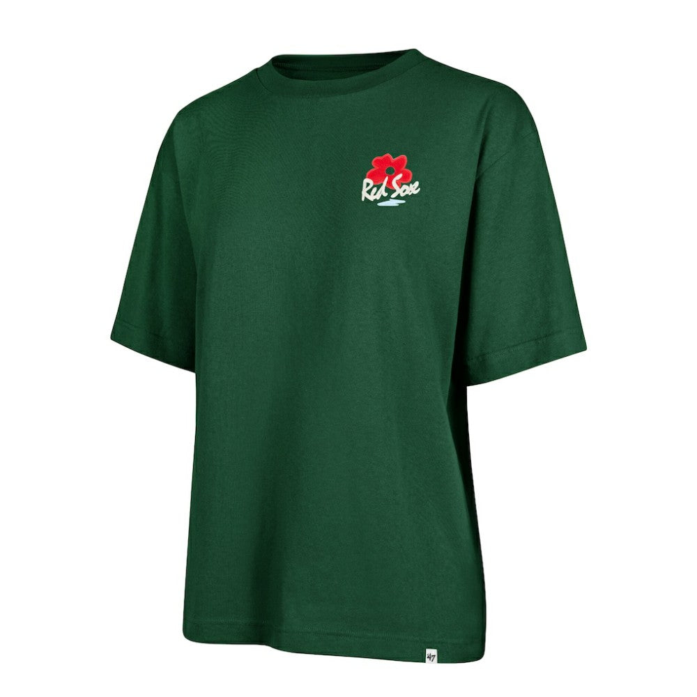 Boston Red Sox '47 Unisex Gallery Foundation T-Shirt Online