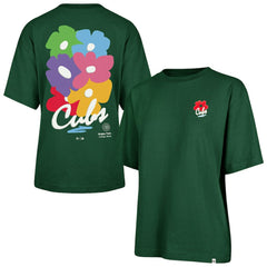 Chicago Cubs '47 Unisex Gallery Foundation T-Shirt Online