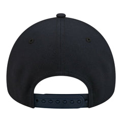 Detroit Tigers New Era Youth 9FORTY A-Frame Adjustable Hat Sale