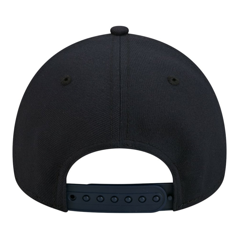 Houston Astros New Era Youth 9FORTY A-Frame Adjustable Hat for sale