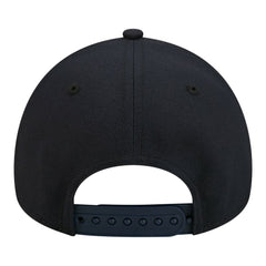 Houston Astros New Era Youth 9FORTY A-Frame Adjustable Hat for sale