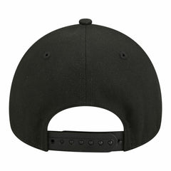 Miami Marlins New Era Youth 9FORTY A-Frame Adjustable Hat Near Me