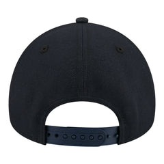 Minnesota Twins New Era Youth 9FORTY A-Frame Adjustable Hat Discount