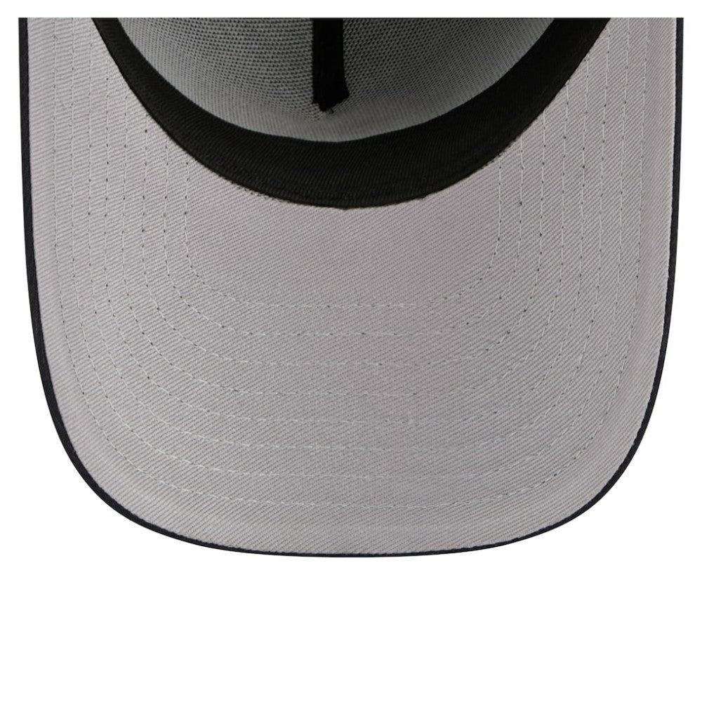 Minnesota Twins New Era Youth 9FORTY A-Frame Adjustable Hat Discount