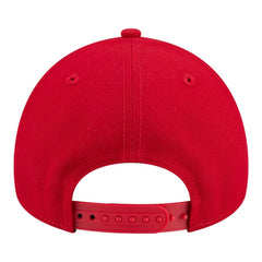 Philadelphia Phillies New Era Youth 9FORTY A-Frame Adjustable Hat Near Me