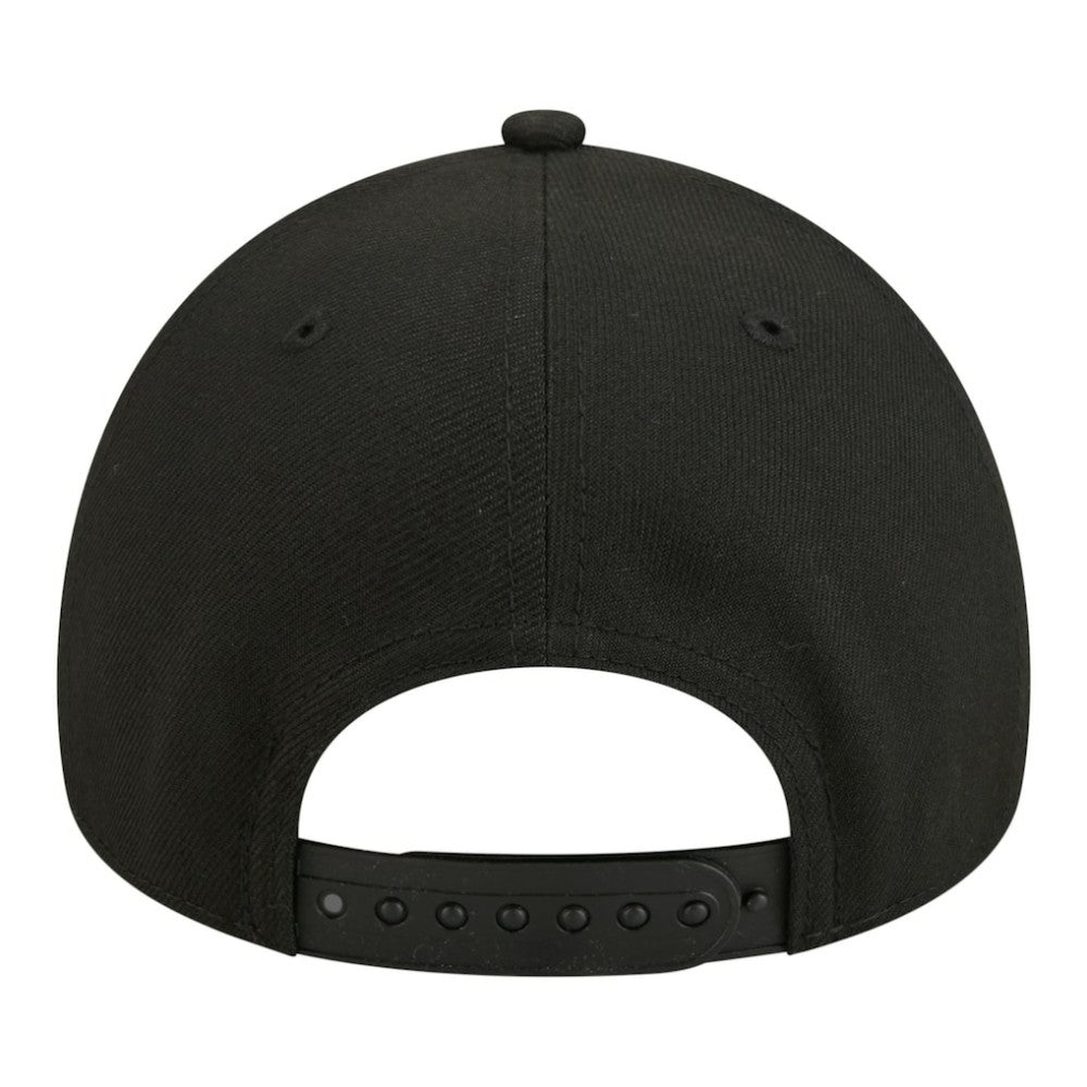 Baltimore Orioles New Era Youth 9FORTY A-Frame Adjustable Hat Online