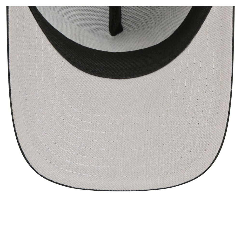 Baltimore Orioles New Era Youth 9FORTY A-Frame Adjustable Hat Online