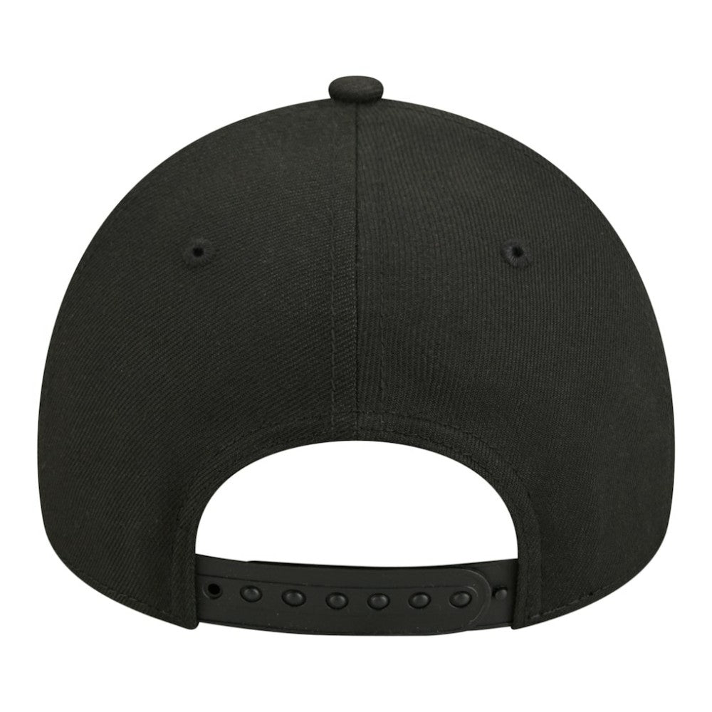Chicago White Sox New Era Youth 9FORTY A-Frame Adjustable Hat Outlet