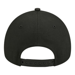 Chicago White Sox New Era Youth 9FORTY A-Frame Adjustable Hat Outlet
