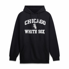 Chicago White Sox Fanatics Big & Tall Heart & Soul Hoodie for sale